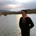 YASİN SÖYLEMEZ (@yasnsylemez1) Twitter profile photo YASİN SÖYLEMEZ (@yasnsylemez1) Twitter profile photo