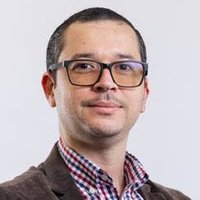 Pablo Fonseca Q. (@pfonsecaq) 's Twitter Profile Photo Pablo Fonseca Q. (@pfonsecaq) 's Twitter Profile Photo