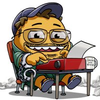 Dan E. Fesman (@danfesman) 's Twitter Profile