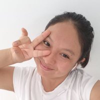 GinaGuadamur (@gguadamur) 's Twitter Profile