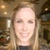 Lorie Cressman (@lcressman_dece) Twitter profile photo Lorie Cressman (@lcressman_dece) Twitter profile photo