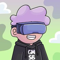 Eon Galactic (@eongalactic) 's Twitter Profile