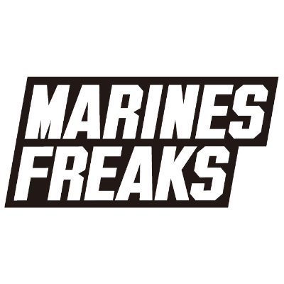 marines_jcom Profile Picture