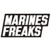 MARINES FREAKS (@marines_jcom) Twitter profile photo MARINES FREAKS (@marines_jcom) Twitter profile photo