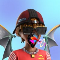 Hans Mullings (@hansmullings_) 's Twitter Profile