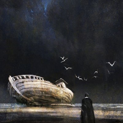 Tam_jenson's profile picture. 