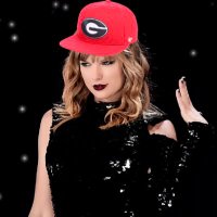UGA Hoops Mafia (@ugahoopsmafia) 's Twitter Profile Photo UGA Hoops Mafia (@ugahoopsmafia) 's Twitter Profile Photo