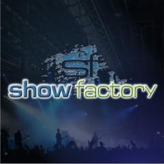 Compañia Dedicada a la Promocion/Produccion de Los Mejores Eventos de Talento Nacional e Internacional