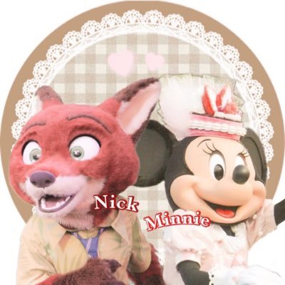 341______'s profile picture. 04~05 ┊𝑁𝑖𝑐𝑘 ┊𝑀𝑖𝑛𝑛𝑖𝑒 ┊𝐷𝑎𝑛𝑐𝑒𝑟 ┊𝑇𝐷𝐿𝑏𝑎𝑛𝑑