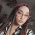 Daniela Gonzalez (@xx_daniela_x) Twitter profile photo Daniela Gonzalez (@xx_daniela_x) Twitter profile photo