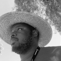 Rod (@ray_rodrick) 's Twitter Profile Photo