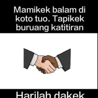 Semoga Berkah (@semogab11089720) 's Twitter Profile
