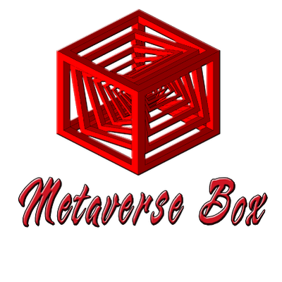 Box Metaverse
