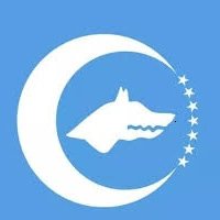 Vatandaş (@turcokz) Twitter profile photo