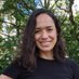 Hilla Solomon (@hillasolomon) Twitter profile photo Hilla Solomon (@hillasolomon) Twitter profile photo