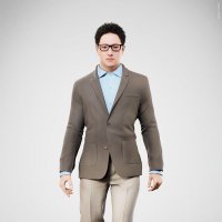 crypto ether (@yummycoinether) 's Twitter Profile