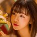 honey thuy sao (@sao_honey) Twitter profile photo honey thuy sao (@sao_honey) Twitter profile photo