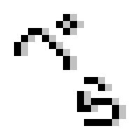 ぺら (@Peranikov) / Posts / X