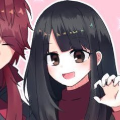 まなったんさんのプロフィール画像