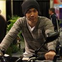 Mike Tong - @im_mikeT - Twitter