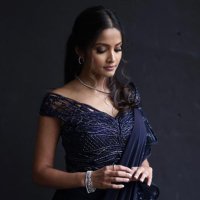 Shoba Narayan (@shoba_narayan) 's Twitter Profile