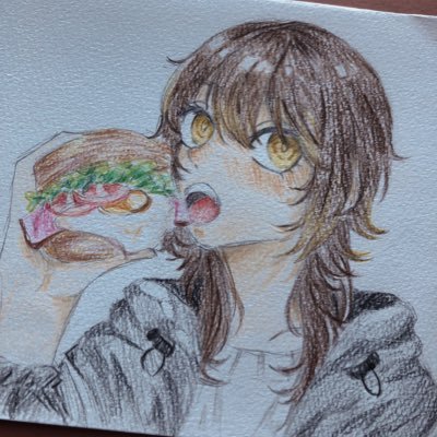 ibukiさんのプロフィール画像