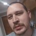 Patrick Chin (@patrick24640200) Twitter profile photo Patrick Chin (@patrick24640200) Twitter profile photo