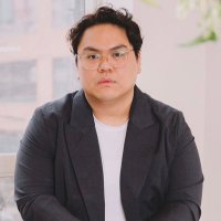 Russell Sabio (@russellsabio) 's Twitter Profile
