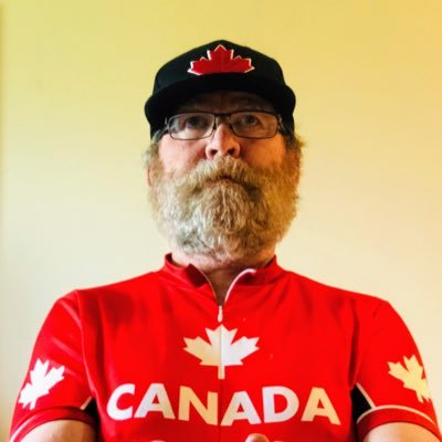 NRG_SS's profile picture. I love running, craft beer of all kinds but in particular Schwartzbier, knowledge and truth and most of all, I love family and family values