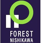 西川材のまち・飯能市にある木製品メーカーです。
おもちゃ~建築構造材まで、あらゆる木製品を設計・製造・販売しております。
Facebook
https://t.co/cvHA43PGx2…
Instagram
https://t.co/vMHfLlJLE5…