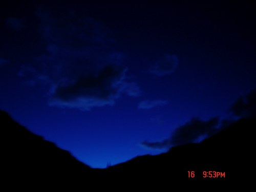 tdp45's profile picture. 