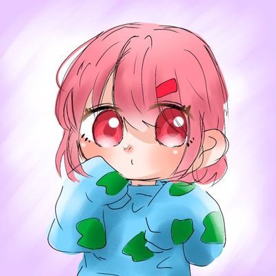 あ〜す⚔️さんのプロフィール画像