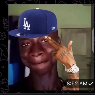 NanaAcquaye6's profile picture. 