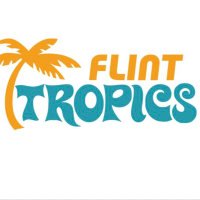 Flint Tropics (@flinttropicsdbl) 's Twitter Profile Photo