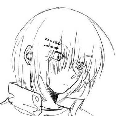 굳은さんのプロフィール画像