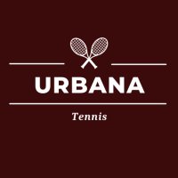 Urbana Boys Tennis (@boysurbana) 's Twitter Profile Photo Urbana Boys Tennis (@boysurbana) 's Twitter Profile Photo