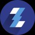 Zona Indiependiente (@zonaindiepe) Twitter profile photo Zona Indiependiente (@zonaindiepe) Twitter profile photo