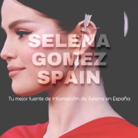 Selena Gomez Spain(@SelGomez_es) 's Twitter Profile Photo