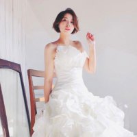 佐川 保奈美|栃木の何でも屋 (@_h_o_n_a_) 's Twitter Profile