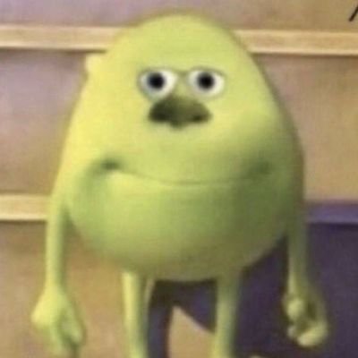 hi