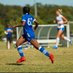 Janaya Doane (@janayadoane) Twitter profile photo Janaya Doane (@janayadoane) Twitter profile photo