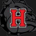 HHS Baseball (@hhsdawgbaseball) Twitter profile photo HHS Baseball (@hhsdawgbaseball) Twitter profile photo