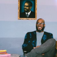 Archie Davis (@archdvs) 's Twitter Profile