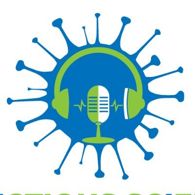 Podcast about new and emerging diseases and the #OneHealth approach to understand and prevent their spread. Produced by @UTMBHealth