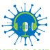 The Infectious Science Podcast (@infectious_sci) Twitter profile photo The Infectious Science Podcast (@infectious_sci) Twitter profile photo