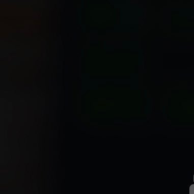 personfromthem1's profile picture. 