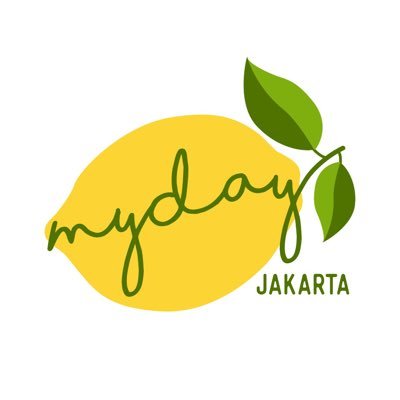 myday_jakarta's profile picture. DAY6's official fanbase from JAKARTA. Let's get it!


gc wa open, please dm 👌