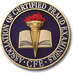 San Francisco ACFE (@sfacfe) Twitter profile photo San Francisco ACFE (@sfacfe) Twitter profile photo