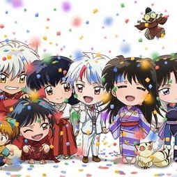 けいちゃんママ けいちゃんママ (@bananamama45) / X