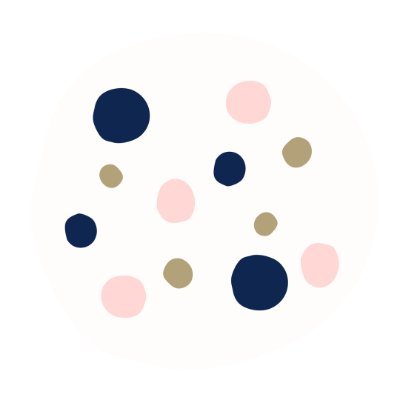 cortilamps's profile picture. リトルランプス は、手にとった瞬間からその先も 永くご愛用頂けるクラシックスタイルのビーズやボタンをガラスで作るお店です。通販ショップは月に10日間オーダー受付 https://t.co/6fsFZN5I4U

🦋https://t.co/zf36Z9WHKb